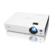 Sony VPL-DX147: Picture 2 thumbnail