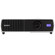 Sony VPLDX15 XGA 3000 Lumens 3 LCD Mobile Wireless Network Projector, 1024x768 Resolution, 700:1 Contrast Ratio: Picture 2 thumbnail