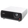 Sony VPLEW130 WXGA 3000 Lumens Projector: Picture 1 thumbnail