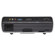 Sony VPLEW130 WXGA 3000 Lumens Projector: Picture 2 thumbnail