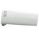 Sony VPLEW130 WXGA 3000 Lumens Projector: Picture 3 thumbnail