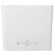Sony VPLEW130 WXGA 3000 Lumens Projector: Picture 4 thumbnail