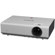 Sony VPL-EW225: Picture 4 thumbnail