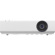 Sony VPL-EW225: Picture 1 thumbnail