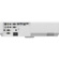 Sony VPL-EW225: Picture 2 thumbnail