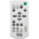Sony VPL-EW225: Picture 3 thumbnail