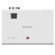 Sony VPL-EW295: Picture 2 thumbnail