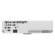Sony VPL-EW295: Picture 3 thumbnail