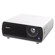 Sony VPLEX100 XGA 2300 Lumens Projector: Picture 5 thumbnail