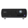 Sony VPLEX100 XGA 2300 Lumens Projector: Picture 1 thumbnail