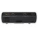 Sony VPLEX100 XGA 2300 Lumens Projector: Picture 2 thumbnail