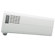Sony VPLEX100 XGA 2300 Lumens Projector: Picture 3 thumbnail