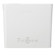 Sony VPLEX100 XGA 2300 Lumens Projector: Picture 4 thumbnail