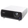 Sony VPLEX120 XGA 2600 Lumens Projector: Picture 5 thumbnail