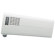 Sony VPLEX120 XGA 2600 Lumens Projector: Picture 1 thumbnail