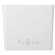 Sony VPLEX120 XGA 2600 Lumens Projector: Picture 2 thumbnail
