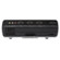 Sony VPLEX120 XGA 2600 Lumens Projector: Picture 3 thumbnail