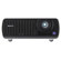 Sony VPLEX120 XGA 2600 Lumens Projector: Picture 4 thumbnail
