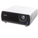 Sony VPLEX145 XGA 3100 Lumens Portable Projector, 1024x768 Resolution, 4000:1 Contrast Ratio, 20 Language Onscreen Display: Picture 5 thumbnail