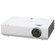 Sony VPL-EX255: Picture 2 thumbnail