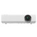 Sony VPL-EX255: Picture 1 thumbnail