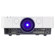 Sony VPLFH30: Picture 1 thumbnail