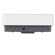 Sony VPLFH30: Picture 2 thumbnail