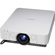 Sony VPLFH30: Picture 5 thumbnail
