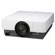 Sony VPLFH500L: Picture 4 thumbnail