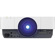 Sony VPLFH500L: Picture 1 thumbnail