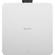 Sony VPLFH500L: Picture 2 thumbnail