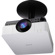 Sony VPLFH500L: Picture 3 thumbnail