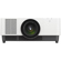 Sony VPL-FHZ131L: Picture 1 thumbnail