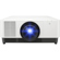 Sony VPL-FHZ131L: Picture 2 thumbnail