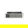 Sony VPL-FHZ85: Picture 4 thumbnail