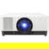 Sony VPL-FHZ91L: Picture 1 thumbnail