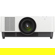 Sony VPL-FHZ91L: Picture 2 thumbnail