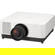 Sony VPL-FHZ91L: Picture 3 thumbnail