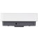 Sony VPLFX30 XGA 4200 Lumens Installation Projector, 1024x768 Resolution, 2000:1 Contrast Ratio, 4:3 Aspect Ratio: Picture 1 thumbnail