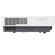 Sony VPLFX30 XGA 4200 Lumens Installation Projector, 1024x768 Resolution, 2000:1 Contrast Ratio, 4:3 Aspect Ratio: Picture 3 thumbnail