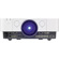 Sony VPLFX30 XGA 4200 Lumens Installation Projector, 1024x768 Resolution, 2000:1 Contrast Ratio, 4:3 Aspect Ratio: Picture 4 thumbnail