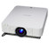 Sony VPLFX35: Picture 1 thumbnail