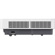 Sony VPLFX37 6000 Lumens XGA Installation Projector, 2000:1 Contrast Ratio, 1024x768 Resolution, Up to 3500h Lamp Life: Picture 3 thumbnail