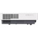 Sony VPLFX37 6000 Lumens XGA Installation Projector, 2000:1 Contrast Ratio, 1024x768 Resolution, Up to 3500h Lamp Life: Picture 4 thumbnail