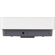 Sony VPLFX37 6000 Lumens XGA Installation Projector, 2000:1 Contrast Ratio, 1024x768 Resolution, Up to 3500h Lamp Life: Picture 5 thumbnail