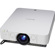 Sony VPLFX37 6000 Lumens XGA Installation Projector, 2000:1 Contrast Ratio, 1024x768 Resolution, Up to 3500h Lamp Life: Picture 6 thumbnail