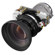 Sony VPLFX500L: Picture 2 thumbnail
