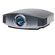 Sony VPL-GH10: Picture 1 thumbnail