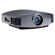 Sony VPL-GH10: Picture 2 thumbnail