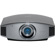 Sony VPL-GH10: Picture 3 thumbnail